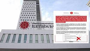 Dezenformasyon İddialarına Yalanlama: Türkiye’nin İran’a Füze Tedarik Ettiği İddiası Asılsız