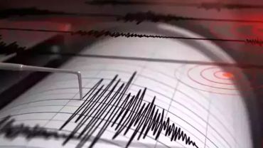 Filipinler'in güneyinde 6.2 büyüklüğünde deprem