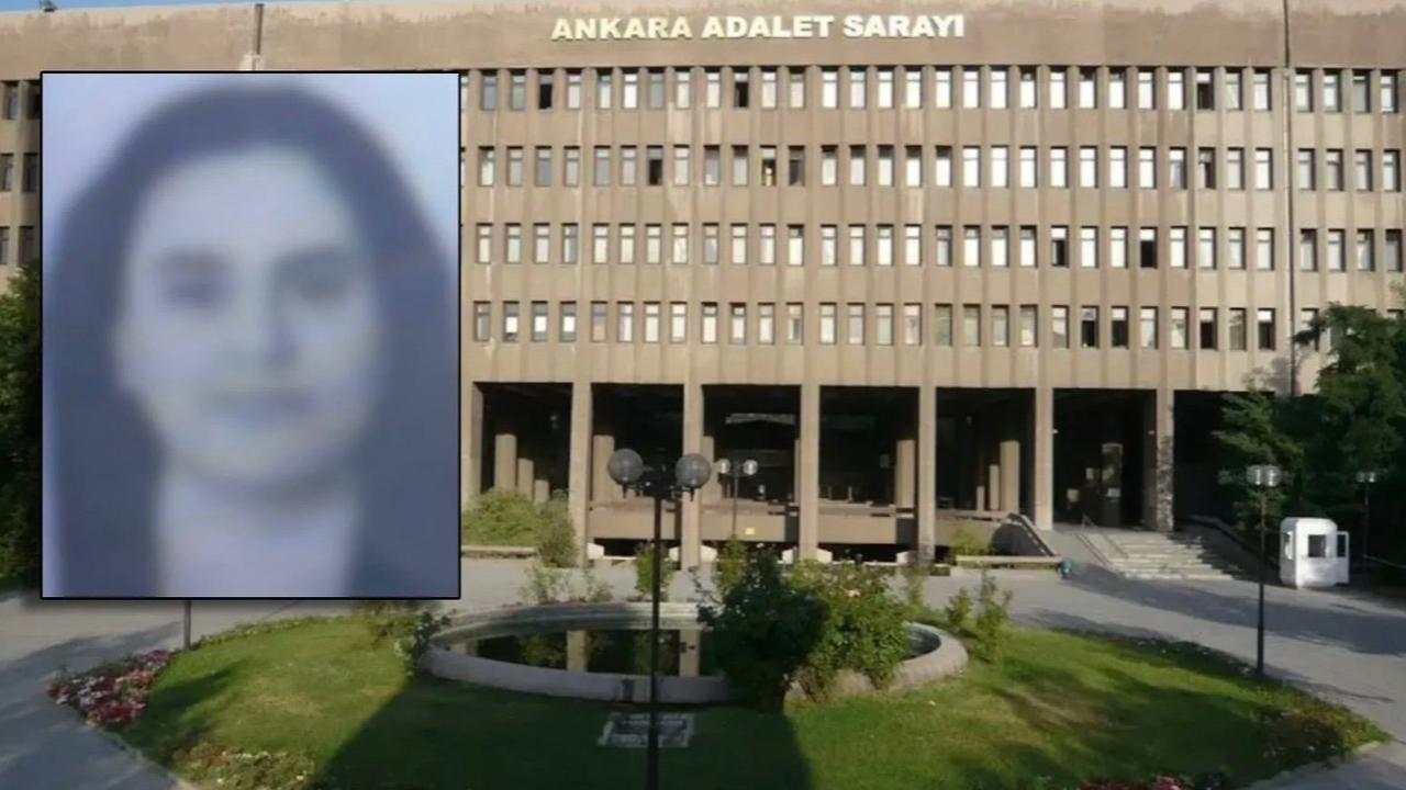 Sahte Savcı Ankara Adliyesi’ni Karıştırdı! Polis Merkezinde Talimat Verince Yakayı Ele Verdi