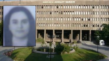 Sahte Savcı Ankara Adliyesi’ni Karıştırdı! Polis Merkezinde Talimat Verince Yakayı Ele Verdi
