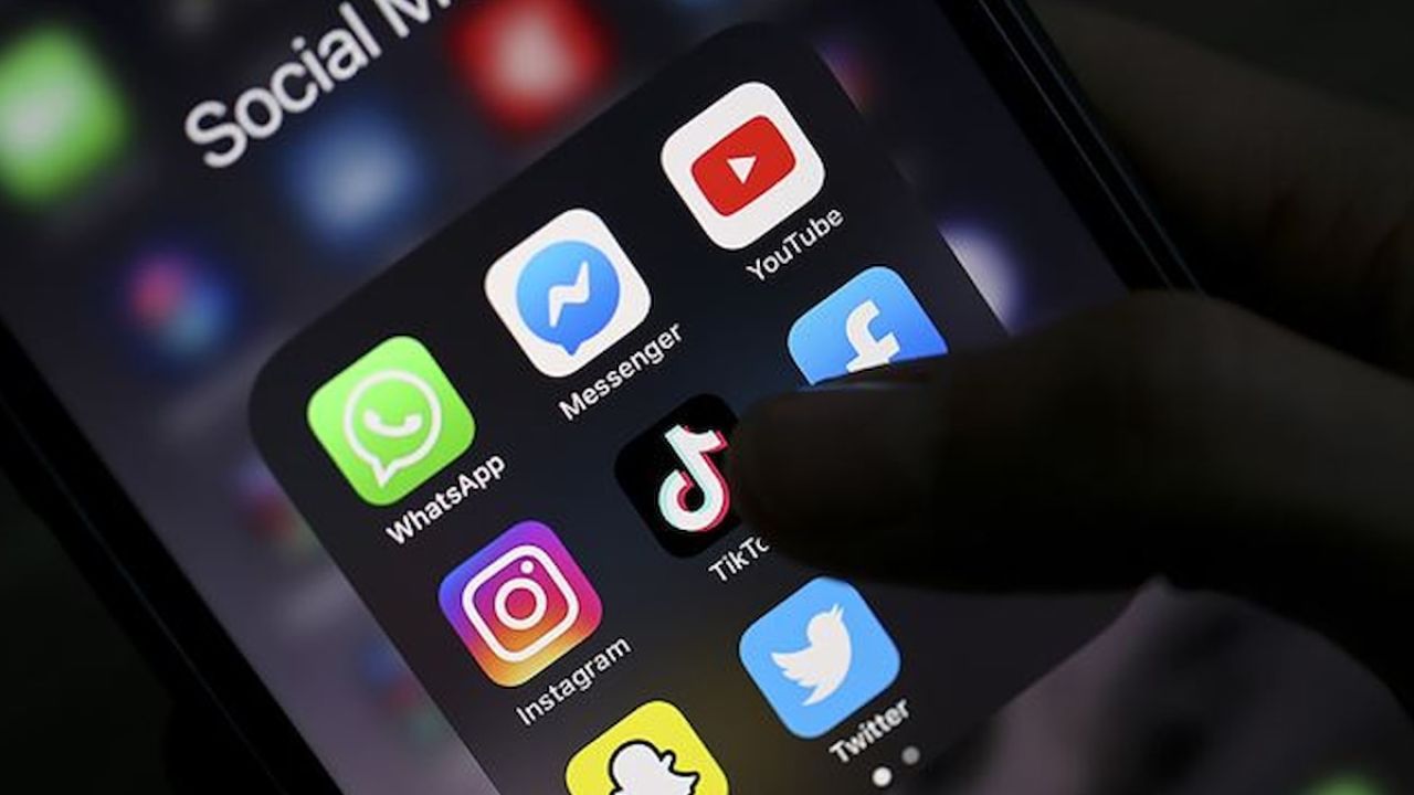Yakında milyonlarca telefonda bu uygulamaların kullanımı yasaklanacak