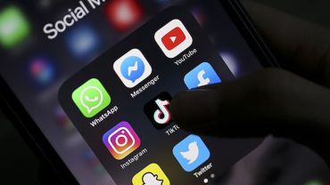 Yakında milyonlarca telefonda bu uygulamaların kullanımı yasaklanacak