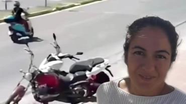 Yavrularını almak için çıktığı yolda hayatının son yolculuğuna çıktı! Anne Sevilay Aytış feci kazada can verdi